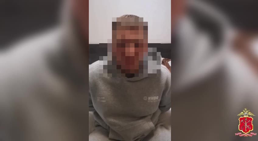 Петербург Объявления Индивидуалок Петербург Объявления Индивидуалок